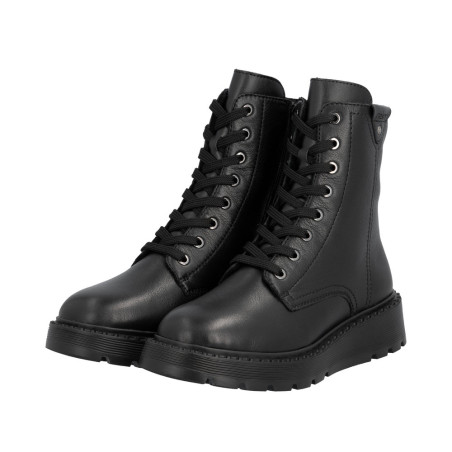 Rieker naiste saapad