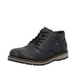 Rieker meeste saapad