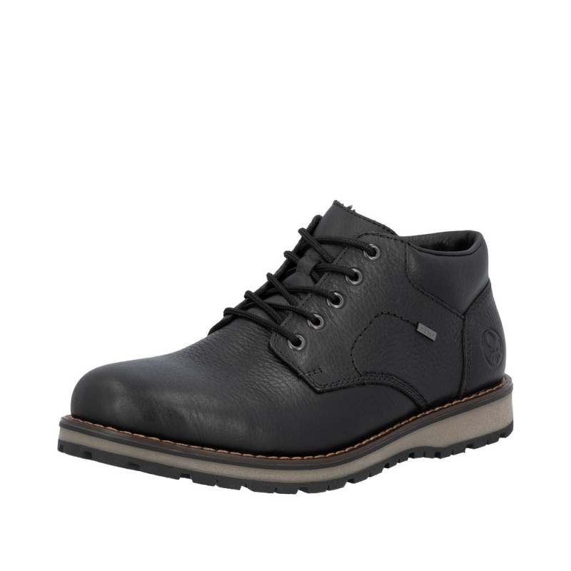 Rieker meeste saapad