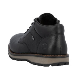 Rieker meeste saapad