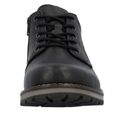 Rieker meeste saapad