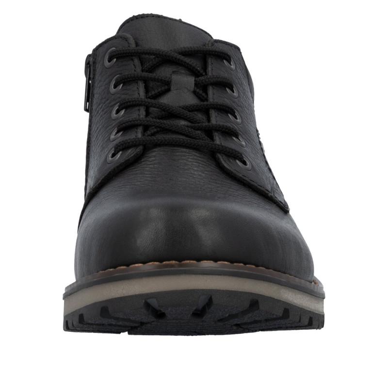 Rieker meeste saapad