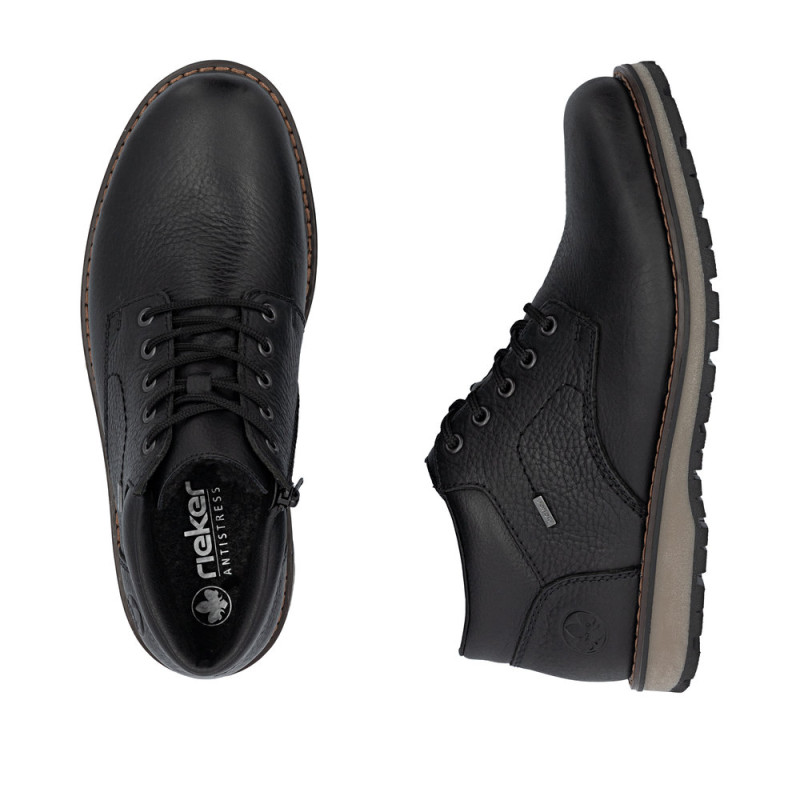 Rieker meeste saapad