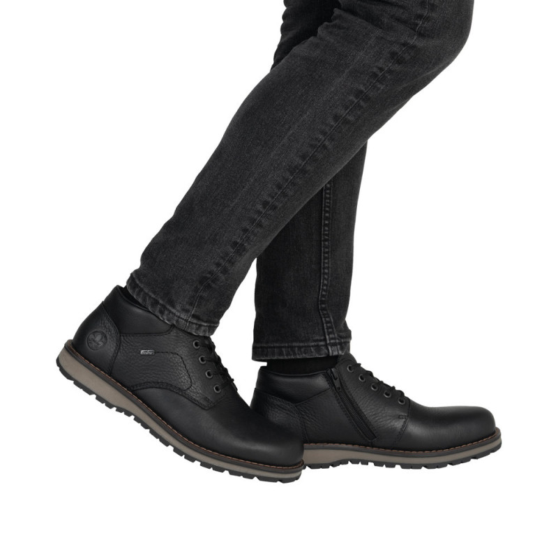 Rieker meeste saapad