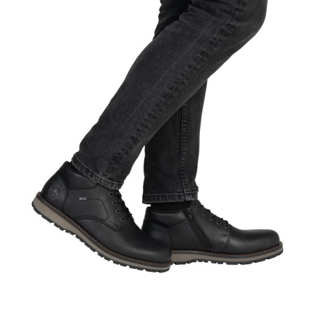 Rieker meeste saapad