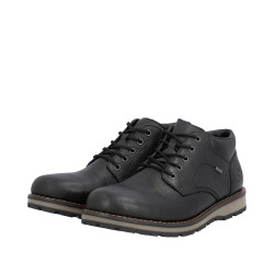 Rieker meeste saapad