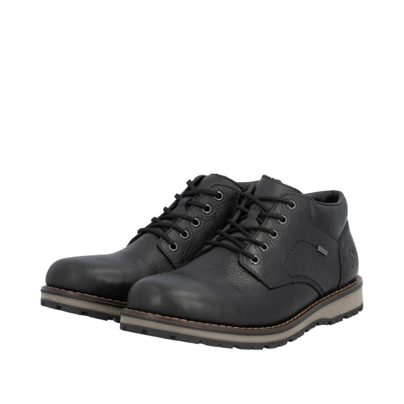 Rieker meeste saapad