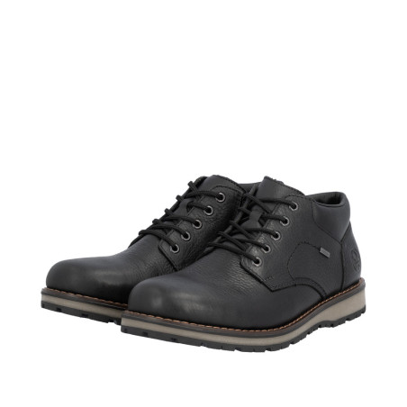 Rieker meeste saapad