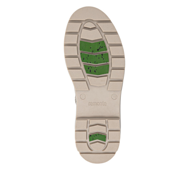 Remonte naiste jalatsid