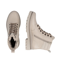 Remonte naiste jalatsid