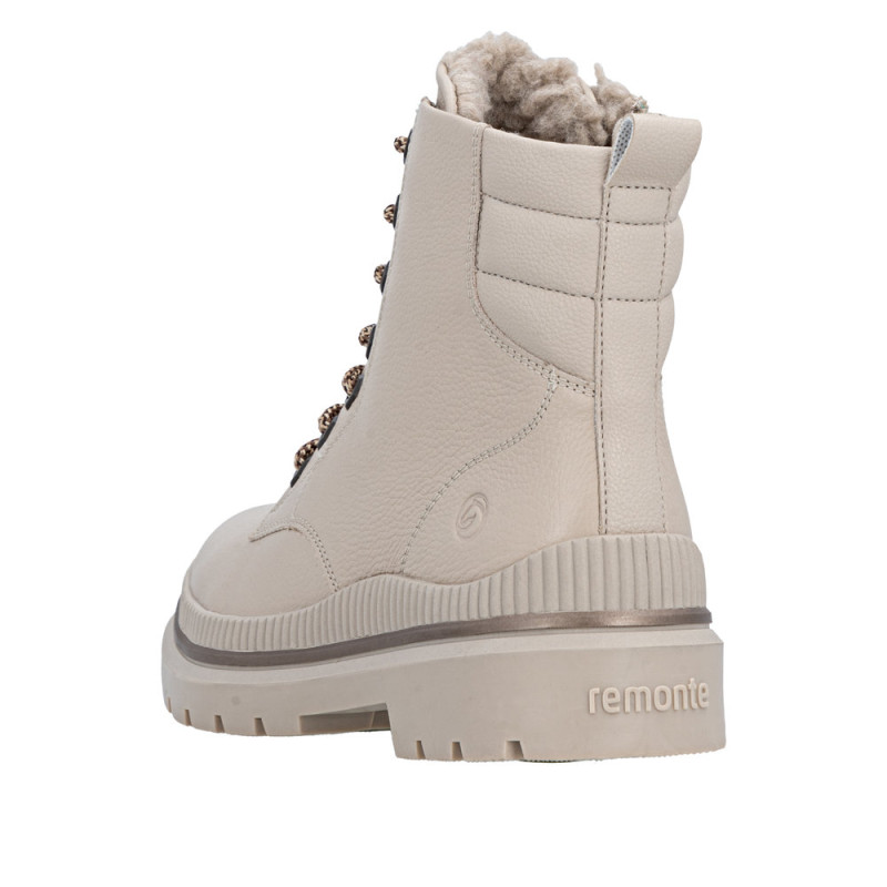 Remonte naiste jalatsid