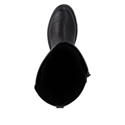 Remonte naiste pika säärega saapad