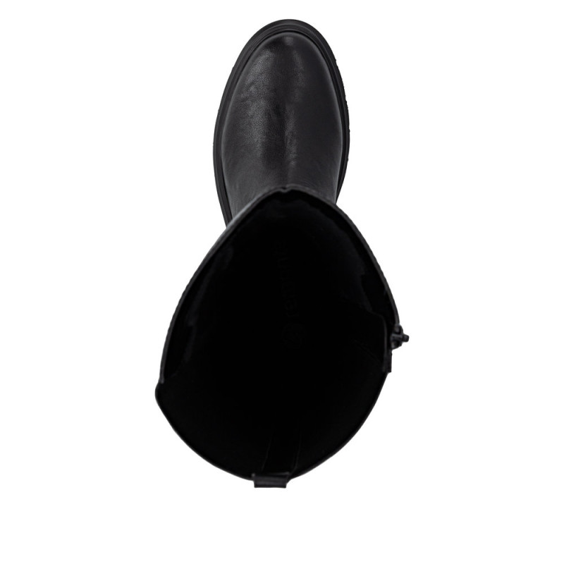 Remonte naiste pika säärega saapad