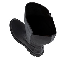 Remonte naiste pika säärega saapad