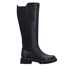 Remonte naiste pika säärega saapad