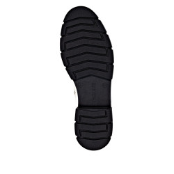 Remonte naiste saapad