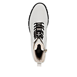 Remonte naiste saapad