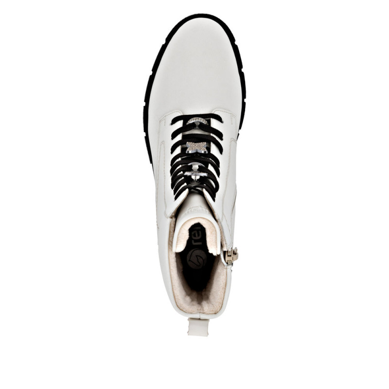 Remonte naiste saapad