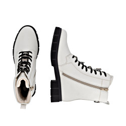 Remonte naiste saapad