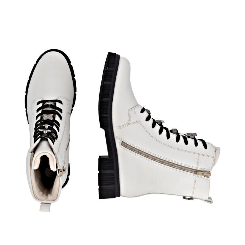 Remonte naiste saapad