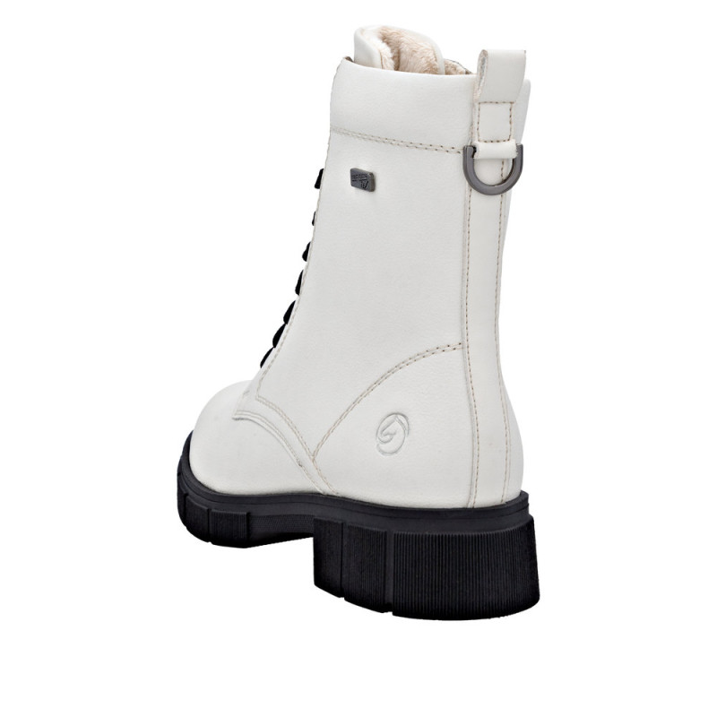 Remonte naiste saapad