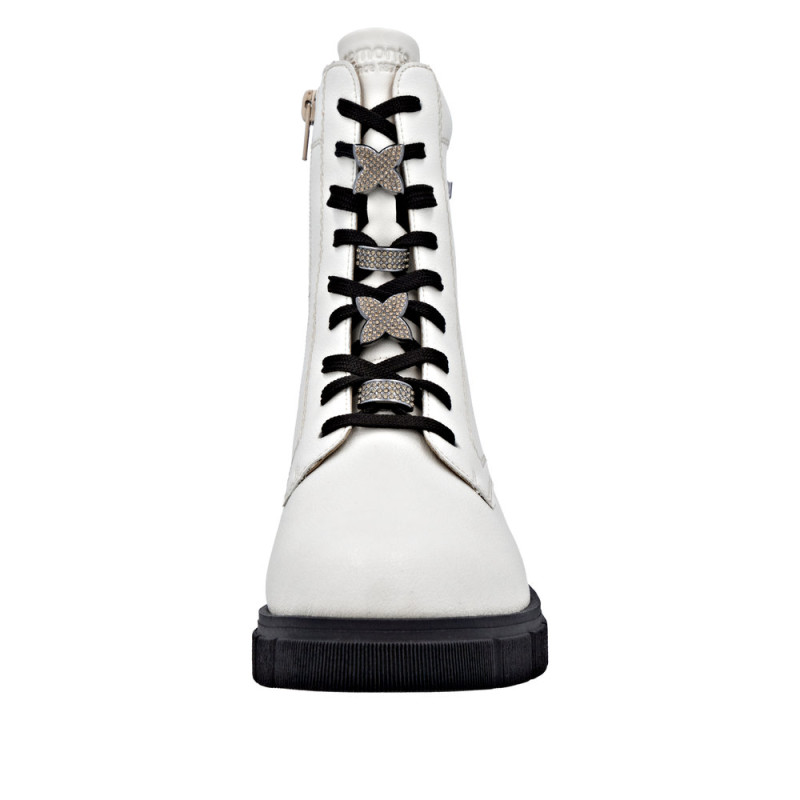 Remonte naiste saapad