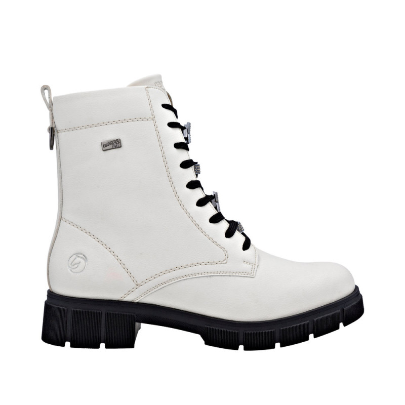 Remonte naiste saapad