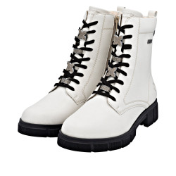 Remonte naiste saapad