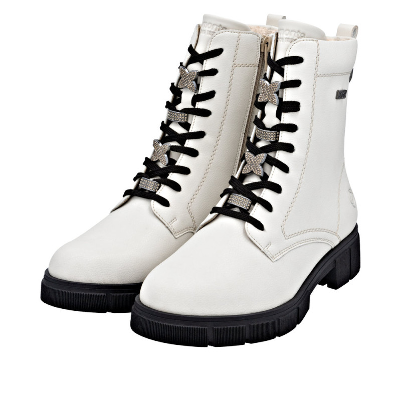 Remonte naiste saapad