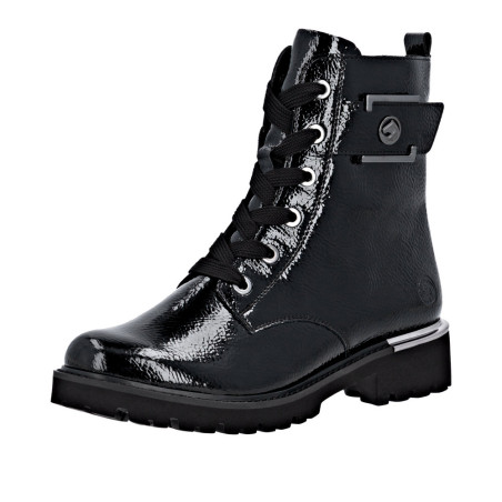 Remonte naiste saapad