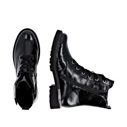 Remonte naiste saapad