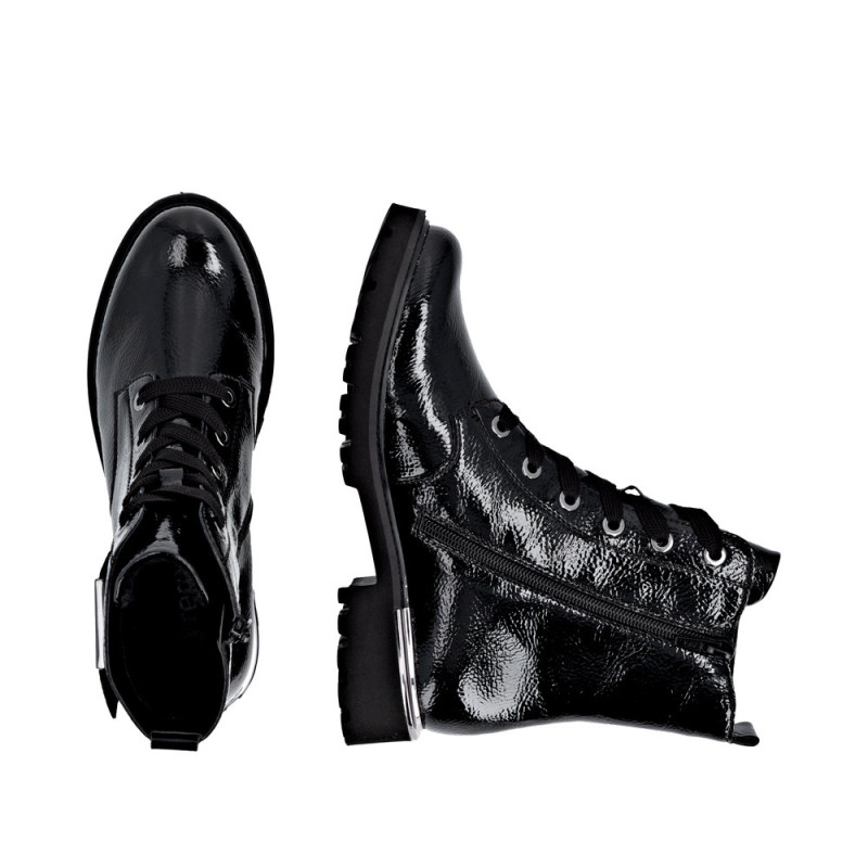 Remonte naiste saapad