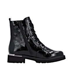 Remonte naiste saapad