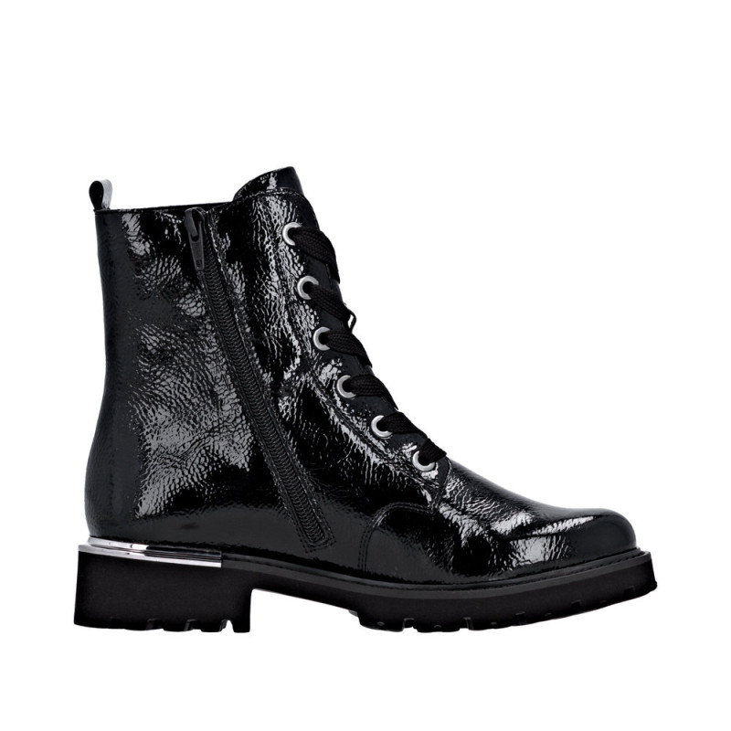 Remonte naiste saapad