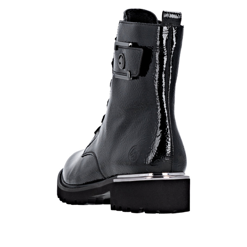 Remonte naiste saapad