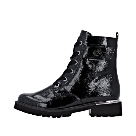 Remonte naiste saapad