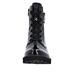 Remonte naiste saapad