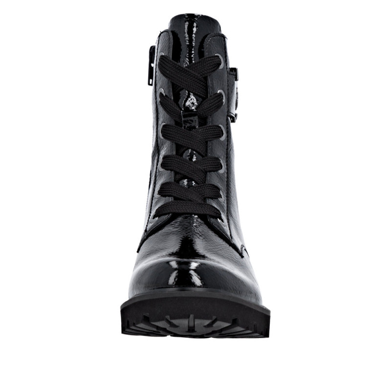 Remonte naiste saapad