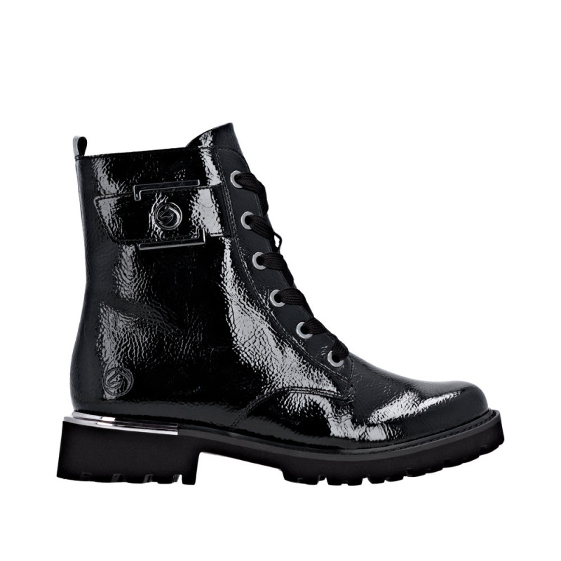 Remonte naiste saapad