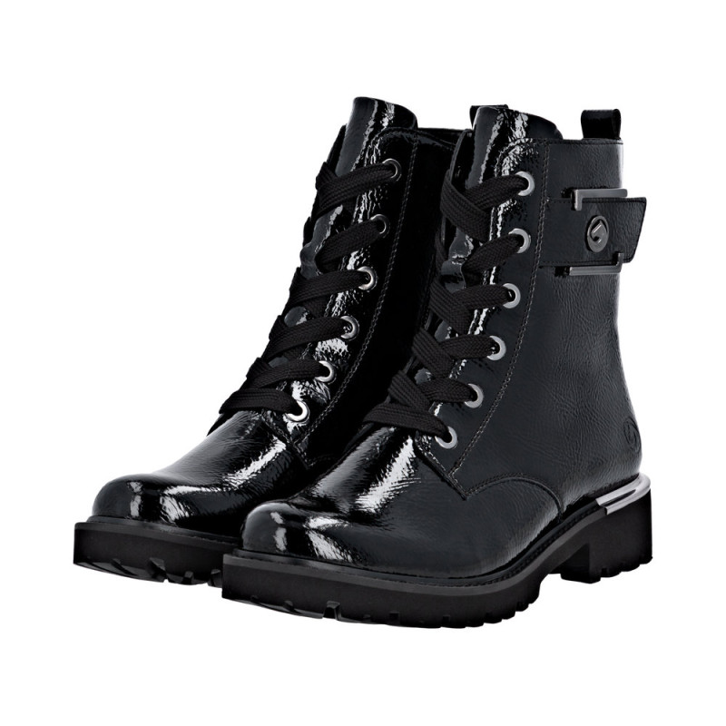 Remonte naiste saapad