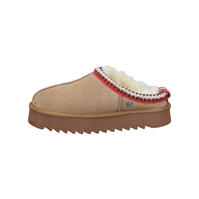 Polking naiste plätud