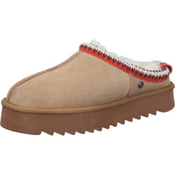 Polking naiste plätud