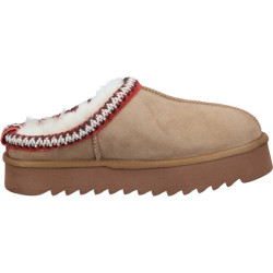 Polking naiste plätud