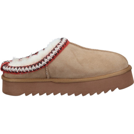 Polking naiste plätud