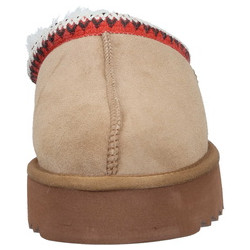 Polking naiste plätud