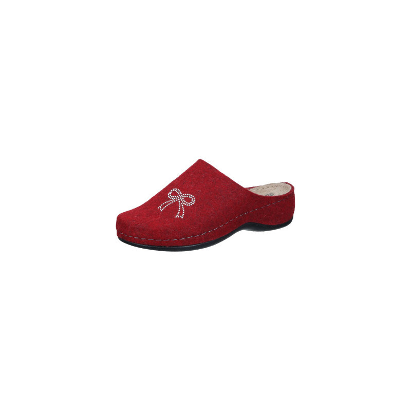 Polking naiste sussid