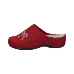 Polking naiste sussid