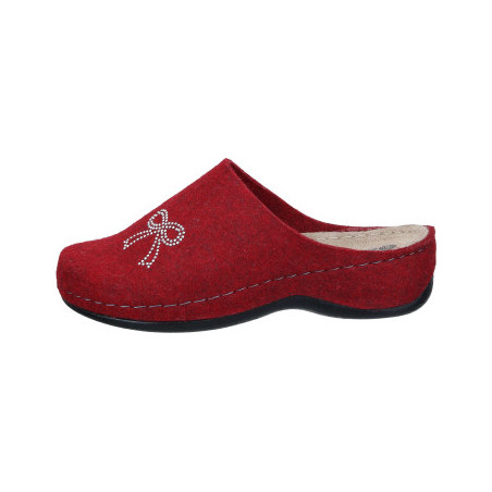 Polking naiste sussid