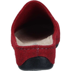 Polking naiste sussid