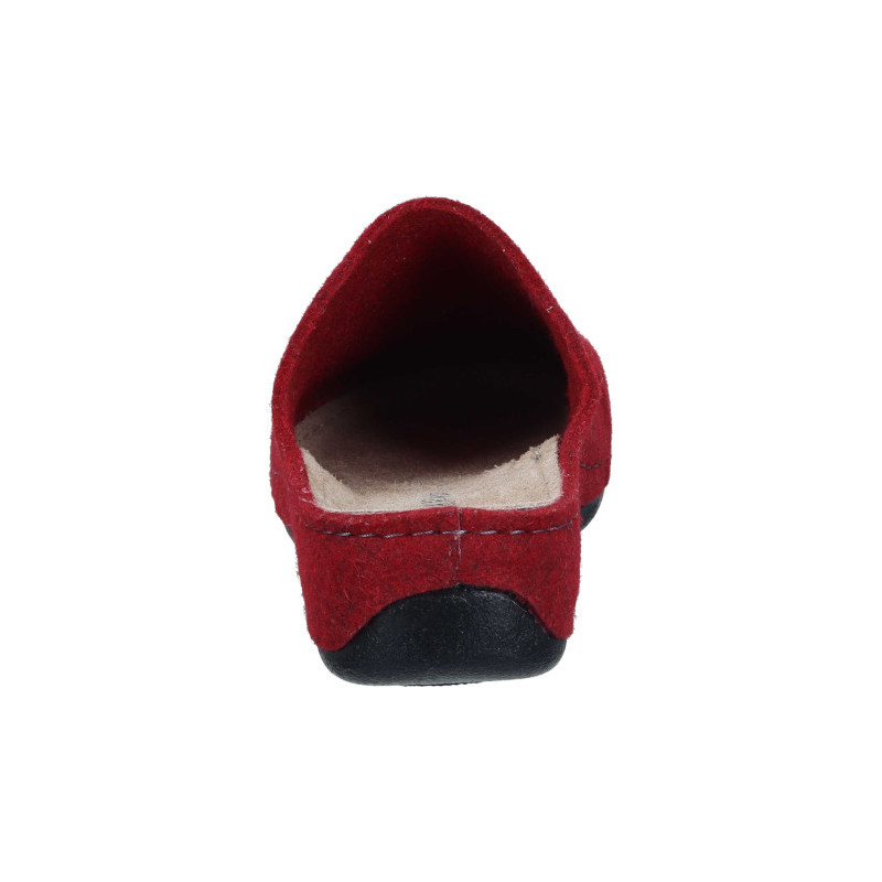 Polking naiste sussid